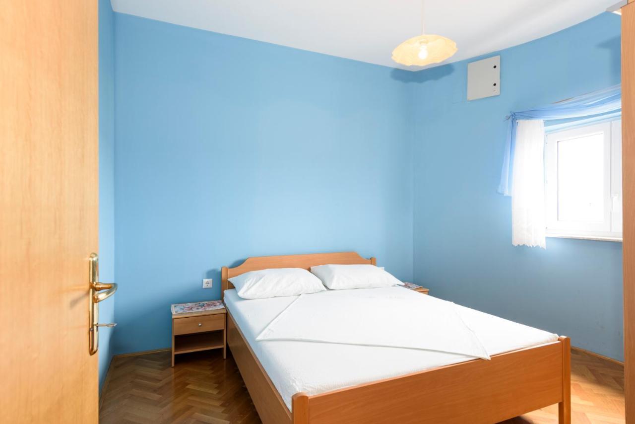 Apartments Golubic Sveti Petar  Exterior photo