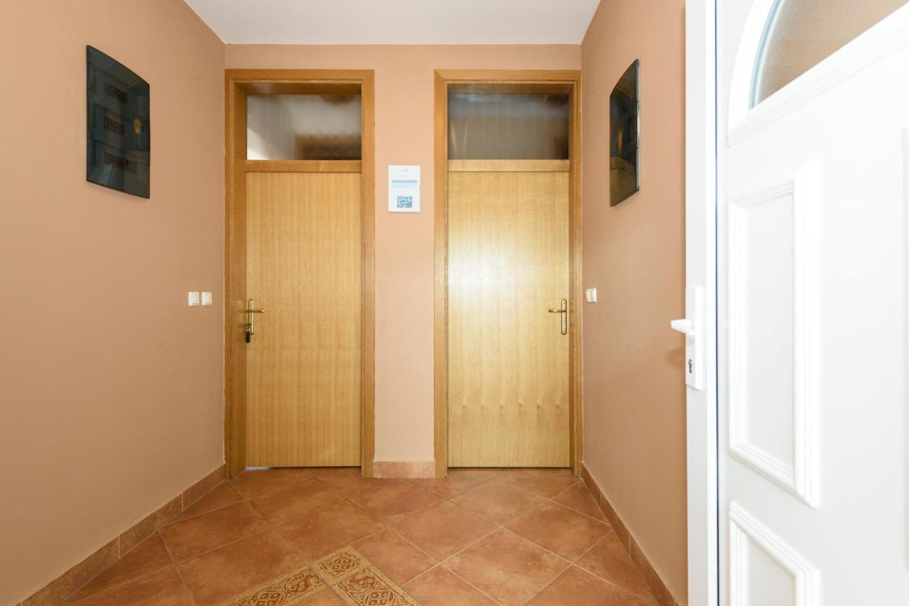Apartments Golubic Sveti Petar  Exterior photo