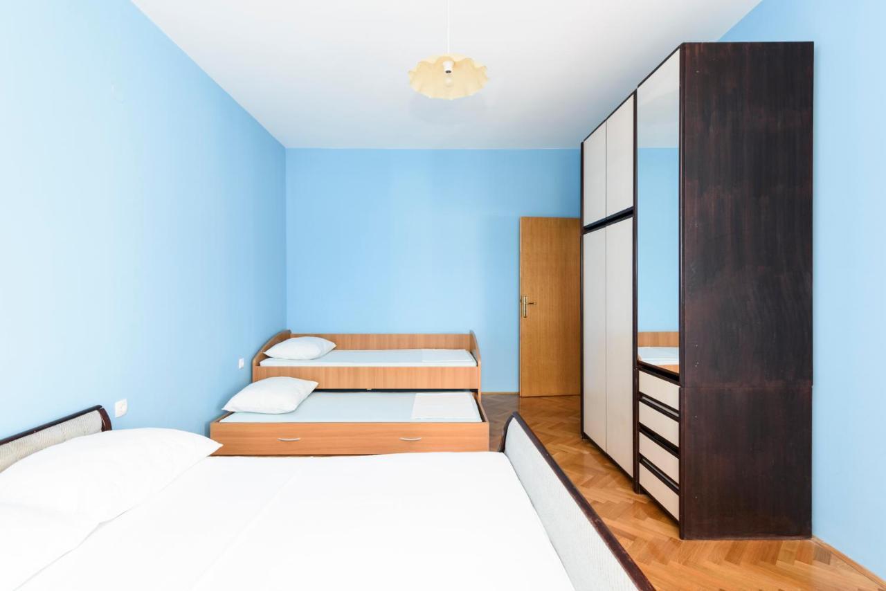 Apartments Golubic Sveti Petar  Exterior photo