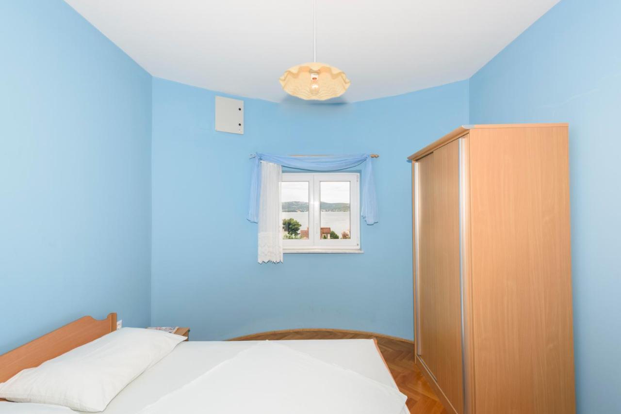 Apartments Golubic Sveti Petar  Exterior photo