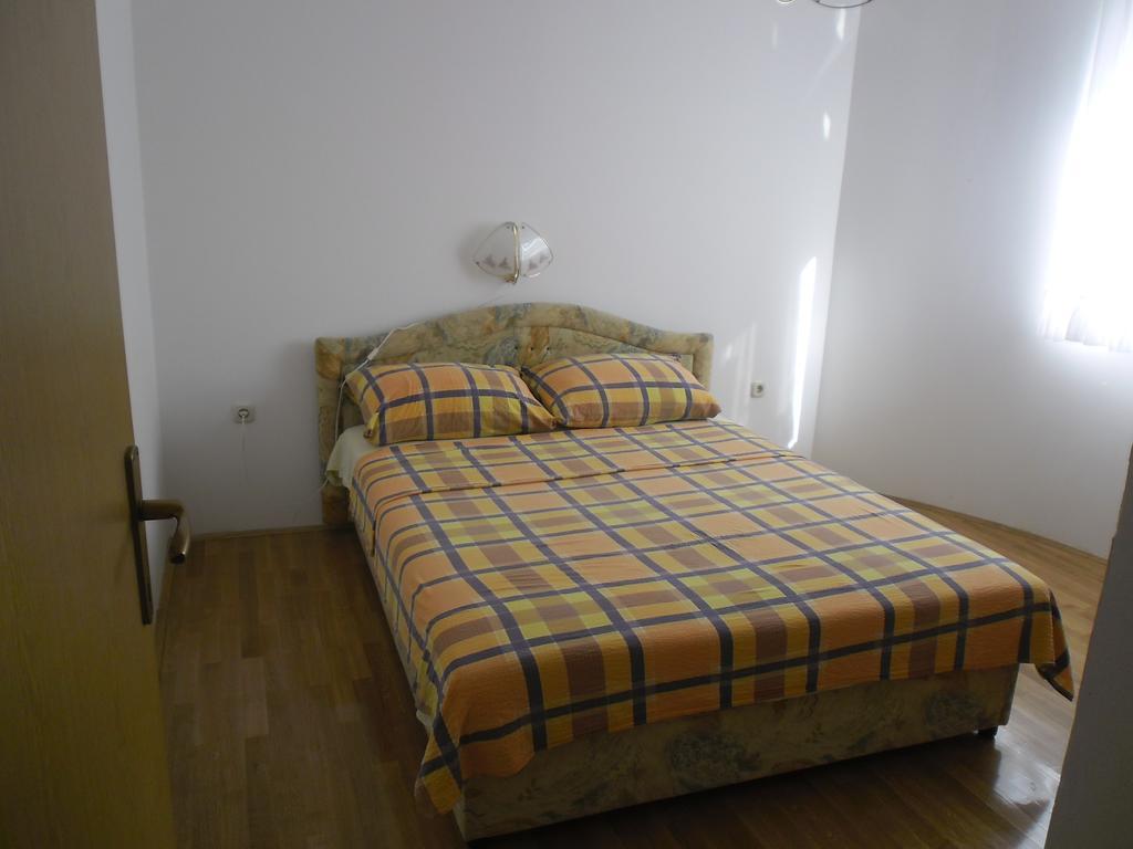 Apartments Golubic Sveti Petar  Room photo